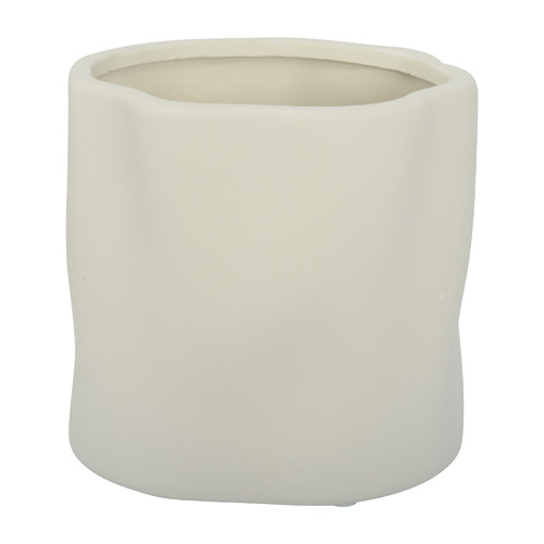 Nina Terracotta Planter Pot