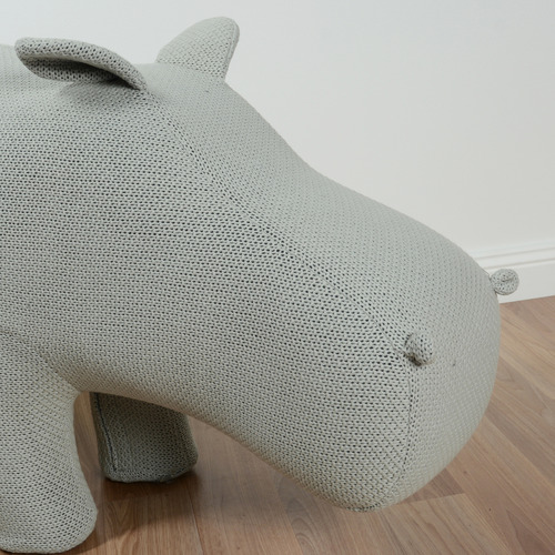 Kid's Harry the Hippo Chair