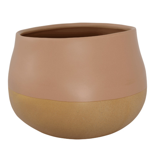 Juliette Ceramic Planter Pot