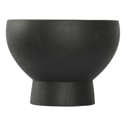 Melanie Terracotta Planter Pot