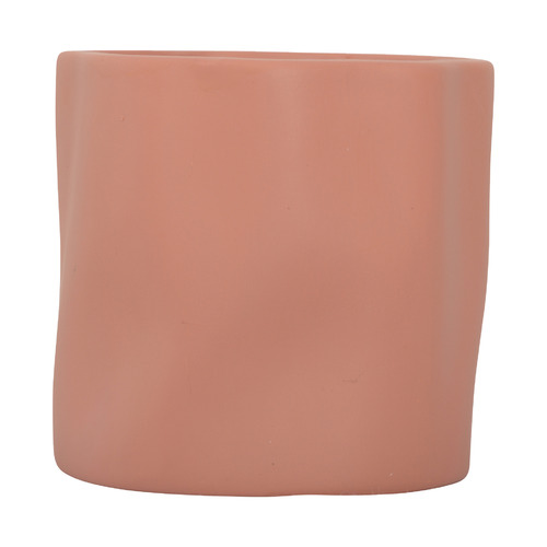 Nina Terracotta Planter Pot