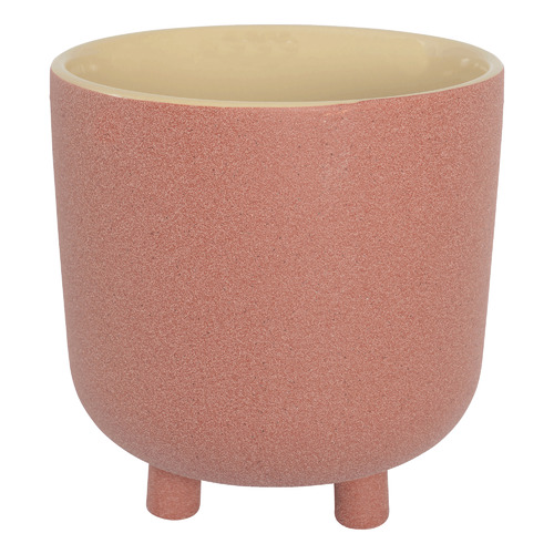 Camilla Ceramic Planter Pot