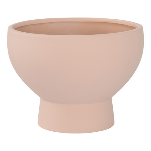 Melanie Terracotta Planter Pot