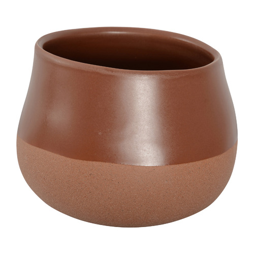 Juliette Ceramic Planter Pot