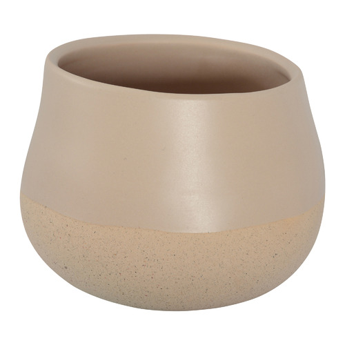 Juliette Ceramic Planter Pot
