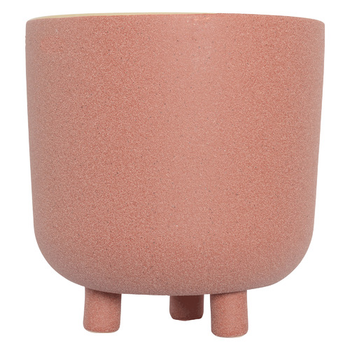 Camilla Ceramic Planter Pot