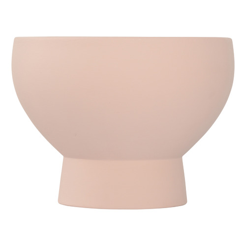 Melanie Terracotta Planter Pot