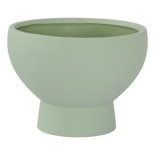 Melanie Terracotta Planter Pot