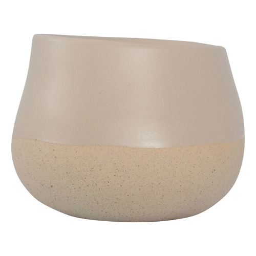 Juliette Ceramic Planter Pot