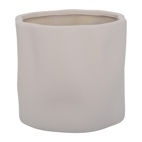 Nina Terracotta Planter Pot