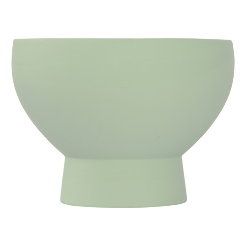 Melanie Terracotta Planter Pot