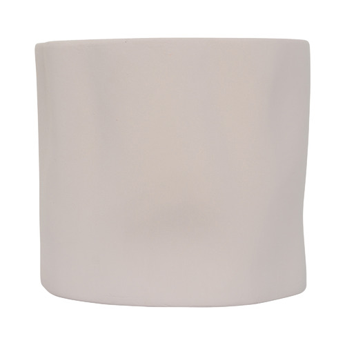 Nina Terracotta Planter Pot