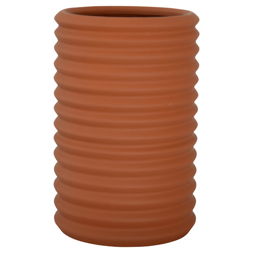 25cm Alma Ceramic Vase