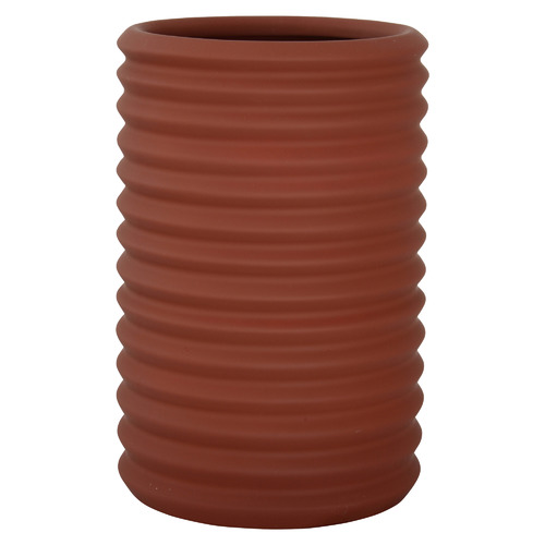 25cm Alma Ceramic Vase