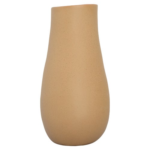 Cleo Ceramic Vase