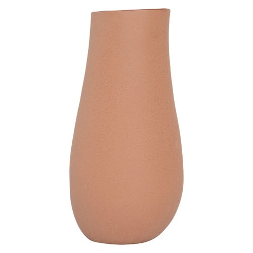 Cleo Ceramic Vase