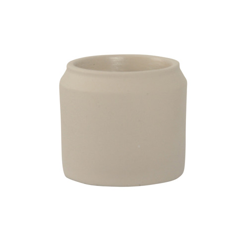 Tessa Concert Planter Pot