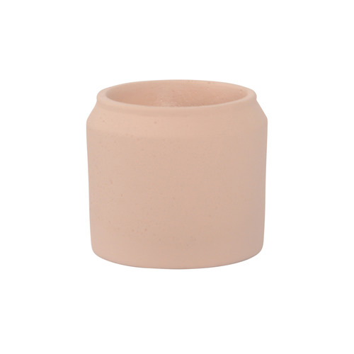 Tessa Concert Planter Pot