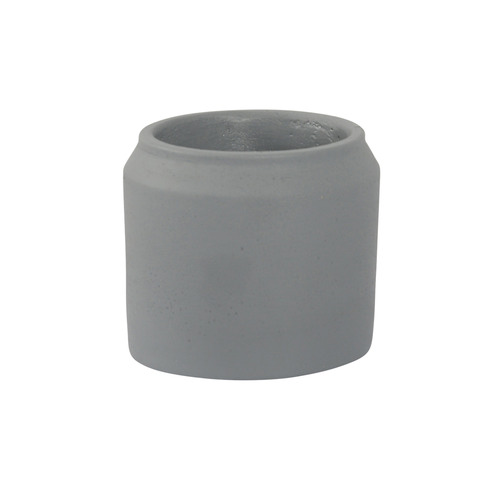 Tessa Concert Planter Pot