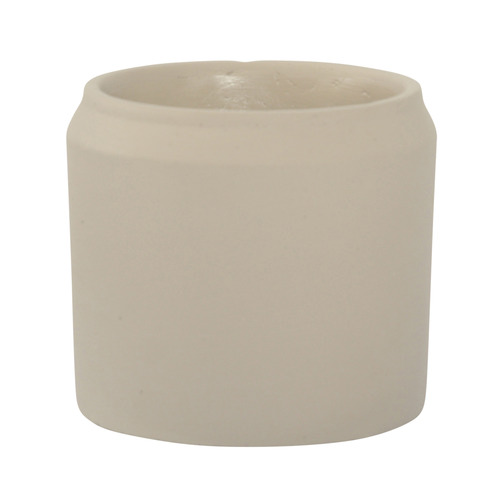 Tessa Concert Planter Pot