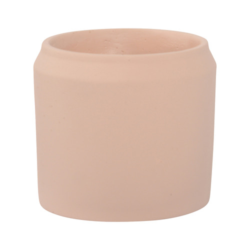 Tessa Concert Planter Pot