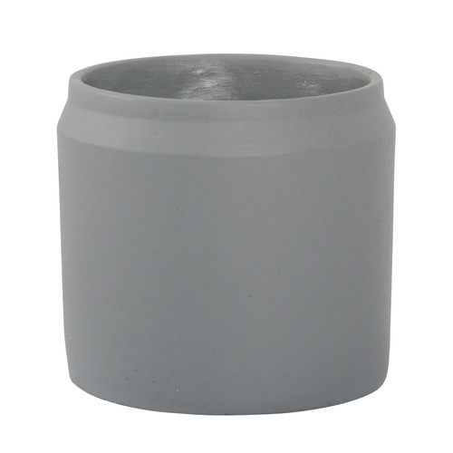 Tessa Concert Planter Pot