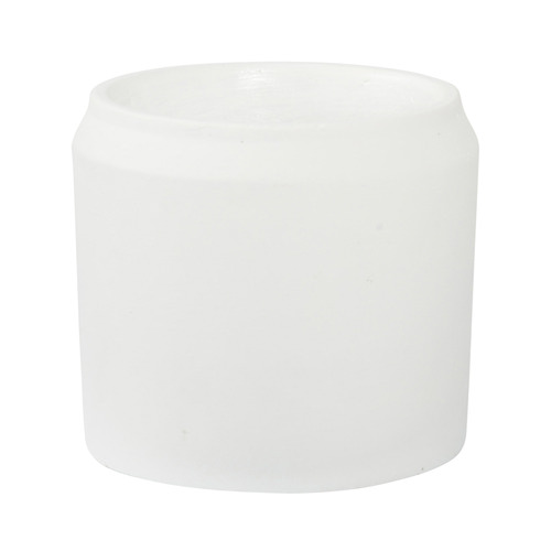 Tessa Concert Planter Pot