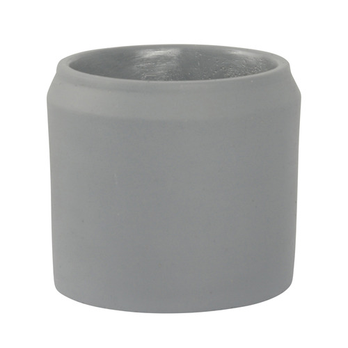 Tessa Concert Planter Pot