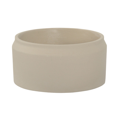 Tessa Concert Planter Pot