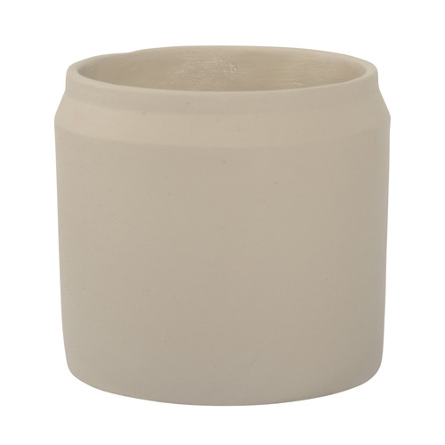 Tessa Concert Planter Pot