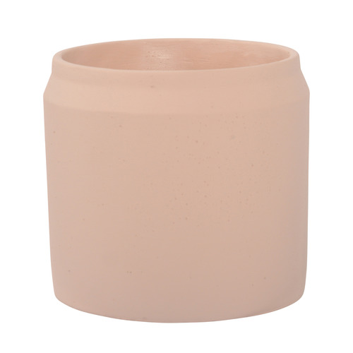 Tessa Concert Planter Pot