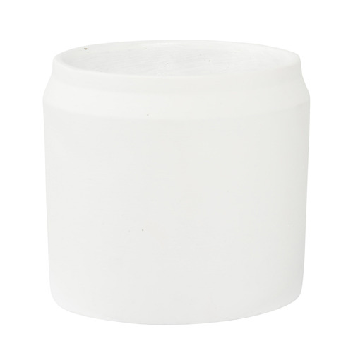 Tessa Concert Planter Pot