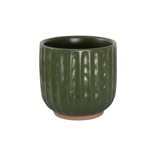 Bea Ceramic Planter Pot