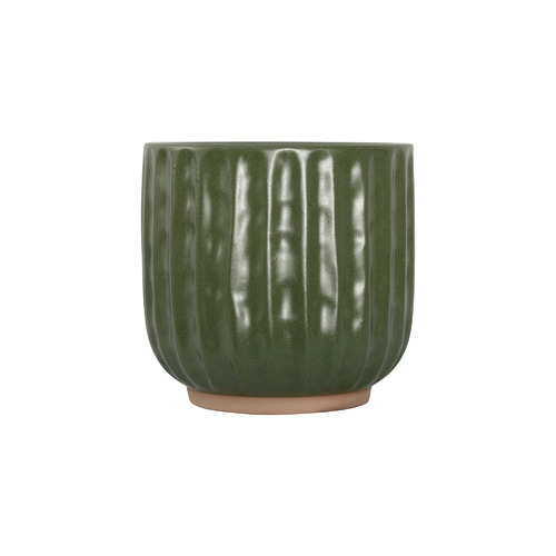Bea Ceramic Planter Pot
