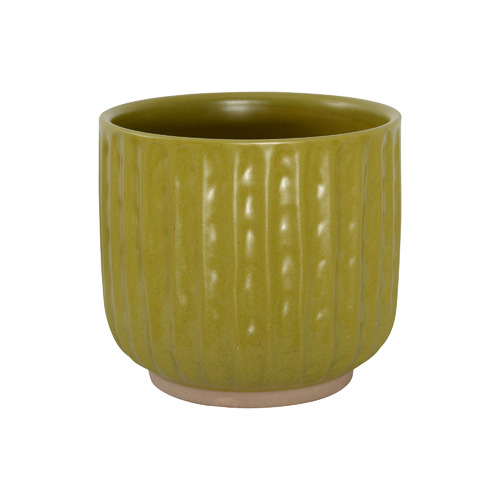 Bea Ceramic Planter Pot