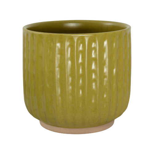Bea Ceramic Planter Pot