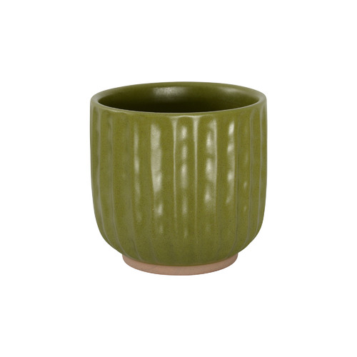 Bea Ceramic Planter Pot