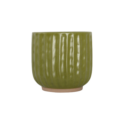 Bea Ceramic Planter Pot