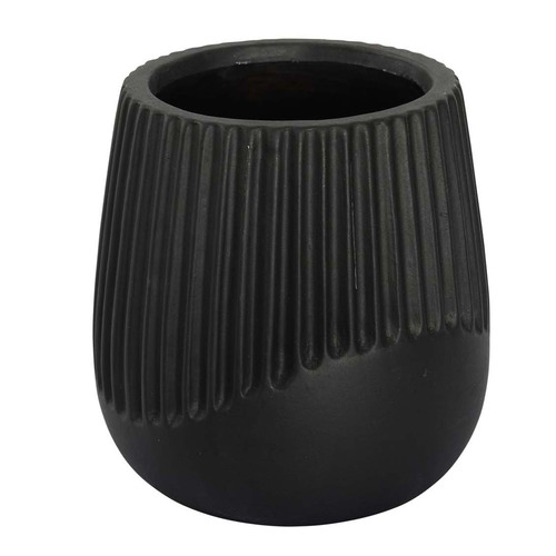 Remy Terracotta Indoor Planter Pot