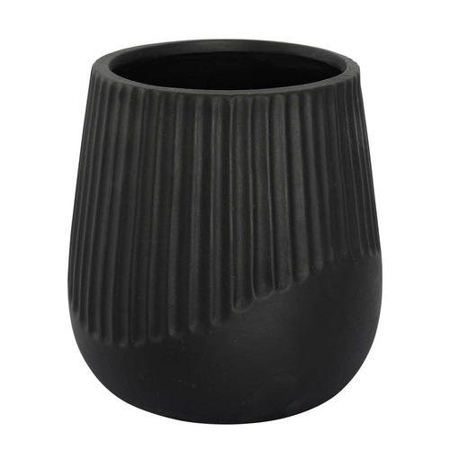 Remy Terracotta Indoor Planter Pot