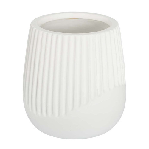 Remy Terracotta Indoor Planter Pot