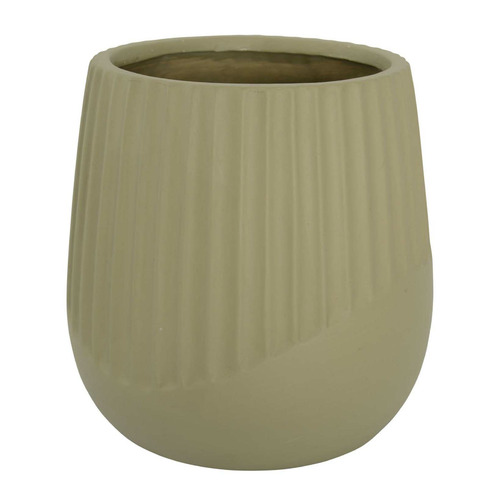 Remy Terracotta Indoor Planter Pot
