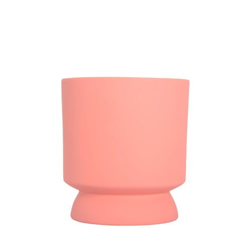 Thea Ceramic Indoor Planter Pot