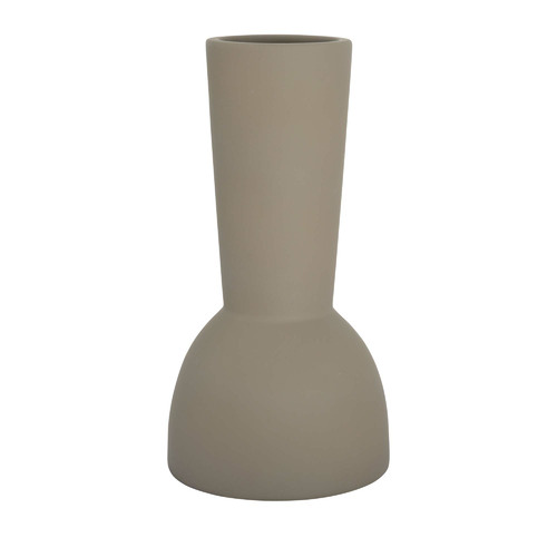 29cm Sirene Ceramic Vase