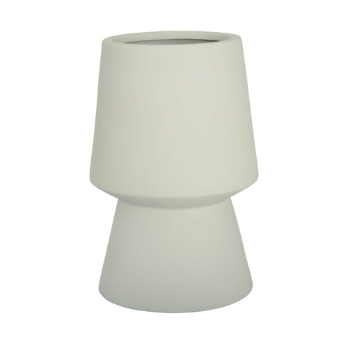 Cascada Ceramic Vase