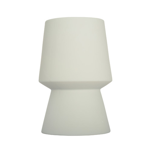 Cascada Ceramic Vase