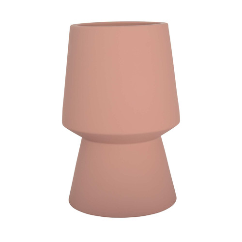 Cascada Ceramic Vase