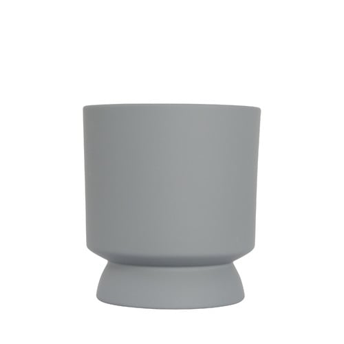 Thea Ceramic Indoor Planter Pot