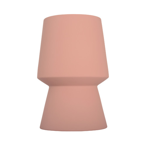 Cascada Ceramic Vase