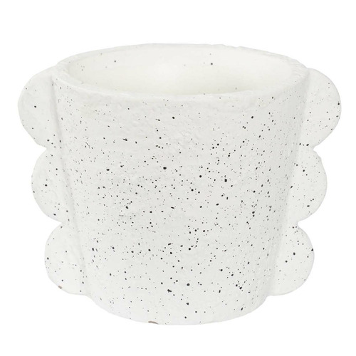 Sasha Planter Pot